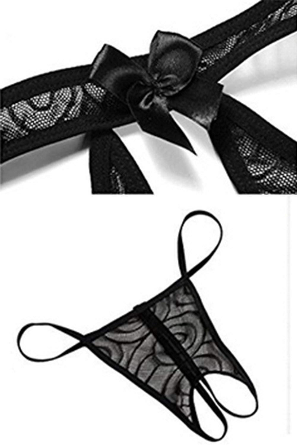 بيجامة بتصميم دائري شبكي بأسلوب أوروبي وأمريكي حديث