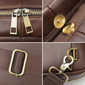 Product View