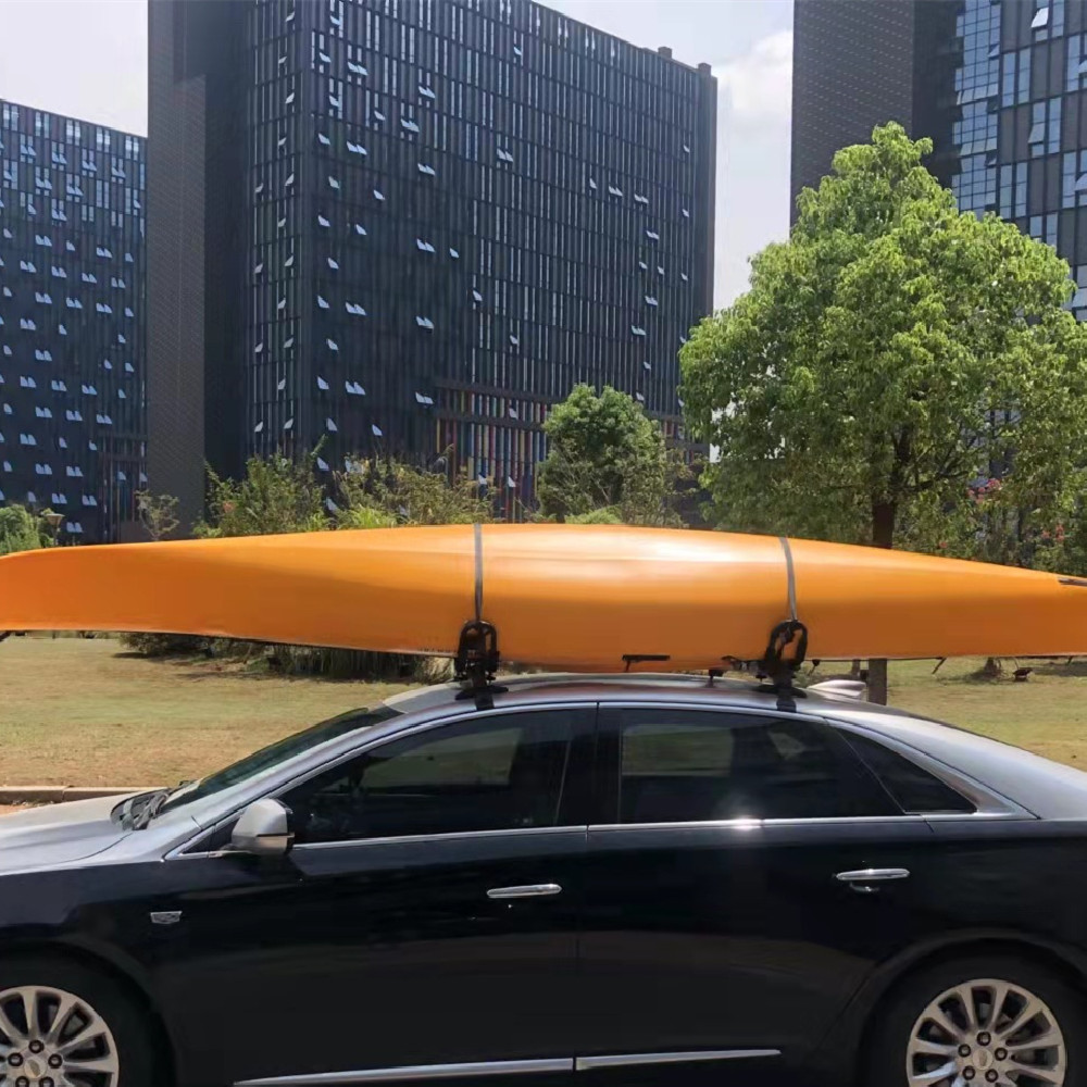Kayak Roof Rack Universal Luggage