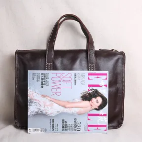 Product View