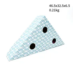 Manufacturers Cat Scratchers, Cat Toys, Pet Supplies - View 1