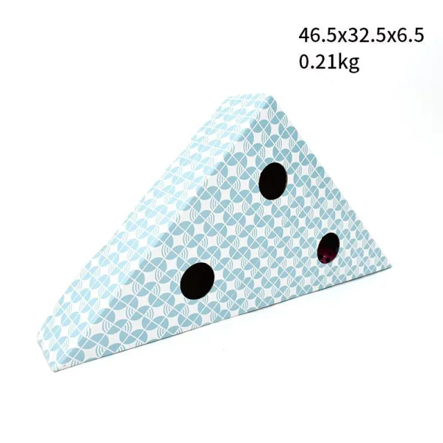 Manufacturers Cat Scratchers, Cat Toys, Pet Supplies - Shop at LoveMi