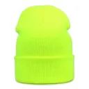 Fluorescent Green
