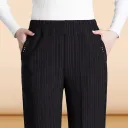 Pinstripe