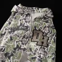 Camouflage-2Xl