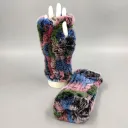 Color-20Cm