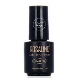 ROSALIND disposable seal phototherapy glue - Matt Tip - View 1