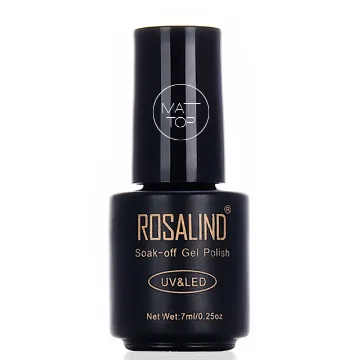 ROSALIND disposable seal phototherapy glue - Matt Tip