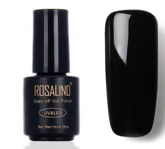 ROSALIND disposable seal phototherapy glue - Glossy Tip - View 1