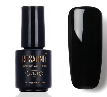 ROSALIND disposable seal phototherapy glue Glossy Tip - Shop at LoveMi