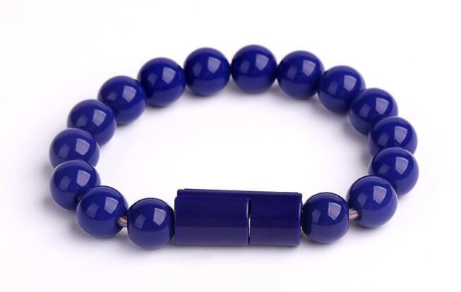 Bracelet data line