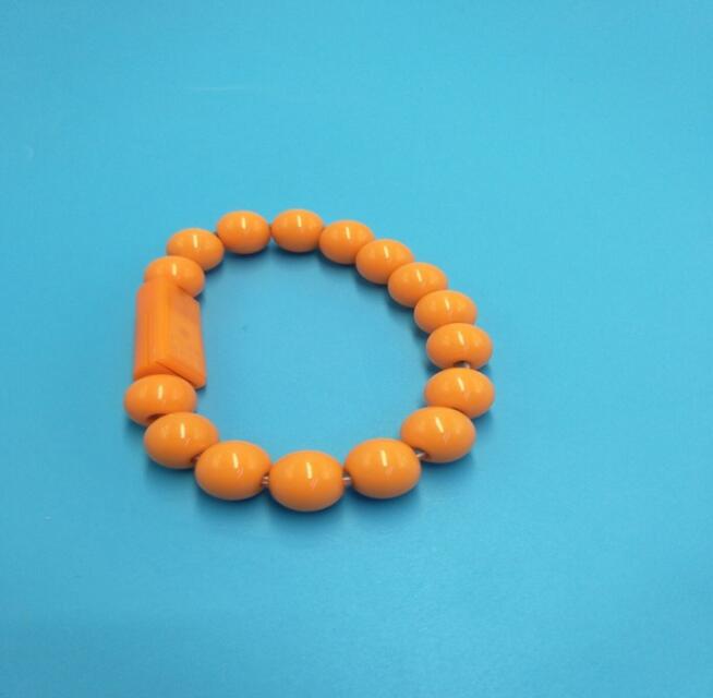 Bracelet data line