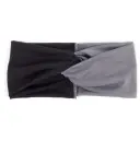 Black+Gray