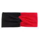 Black+Red