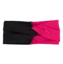Black+Rose Red