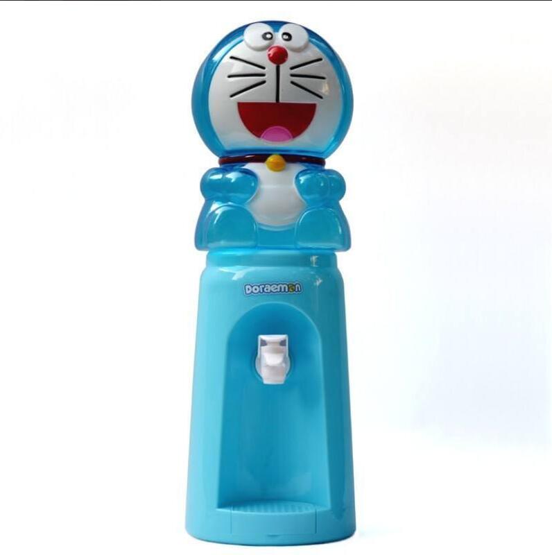 Doraemon