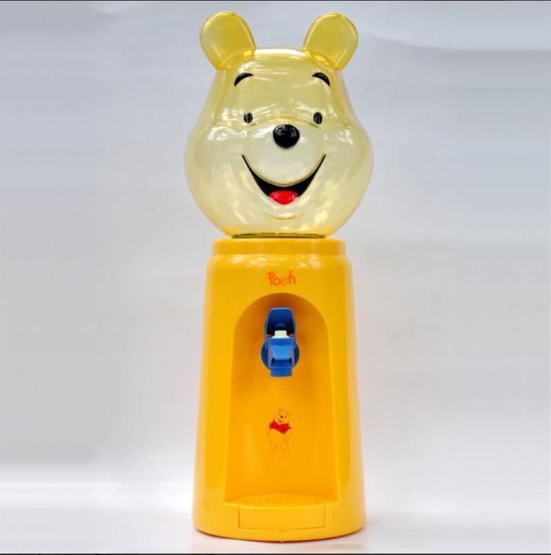 Winnie