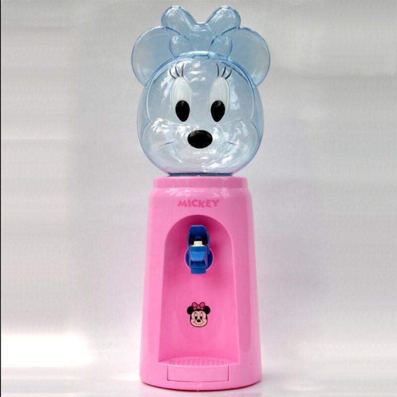 Mini Water Dispenser Minnie - Shop at LoveMi
