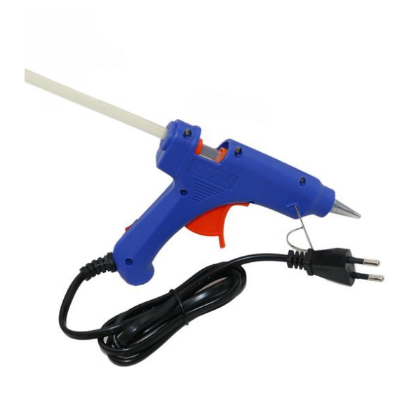 20W glue gun