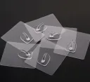 10 Pcs