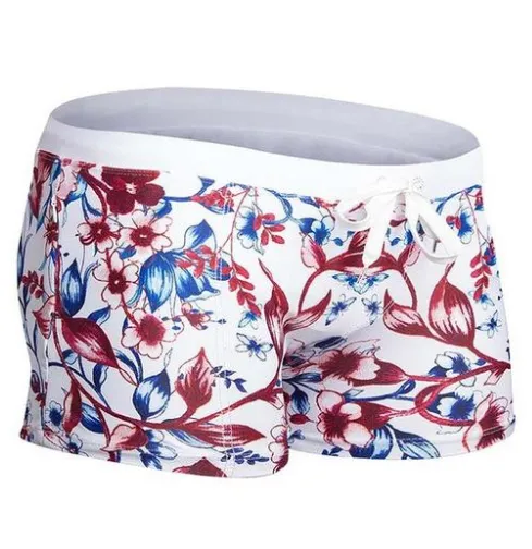 Brazilian Sunga Swim Shorts 1 M - Shop at LoveMi