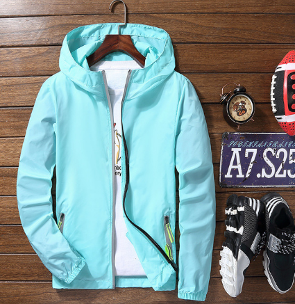 Добавляем удобрения, пальто, куртку, куртку, куртку, любимую, ветровку и противолегкий рыболовный костюм, логотип.