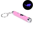 2Pcs Pink