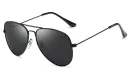 1.Black All Gray