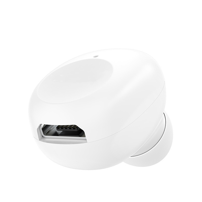 New Mini Unilateral Bluetooth Headset - Image 10