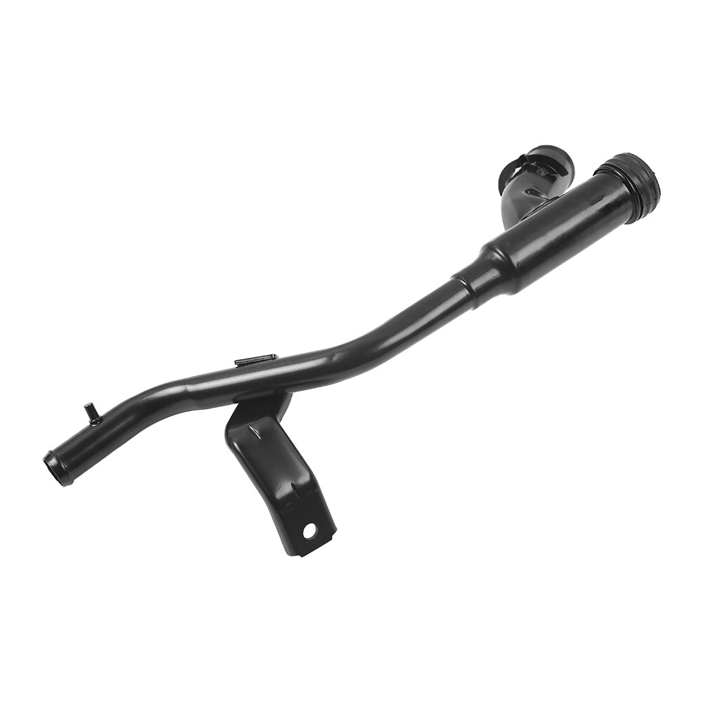 55185422 4680337 For Fiat 500 1.2 Panda 1.1L 1.2L Coolant Water Pipe Replacement — image 2
