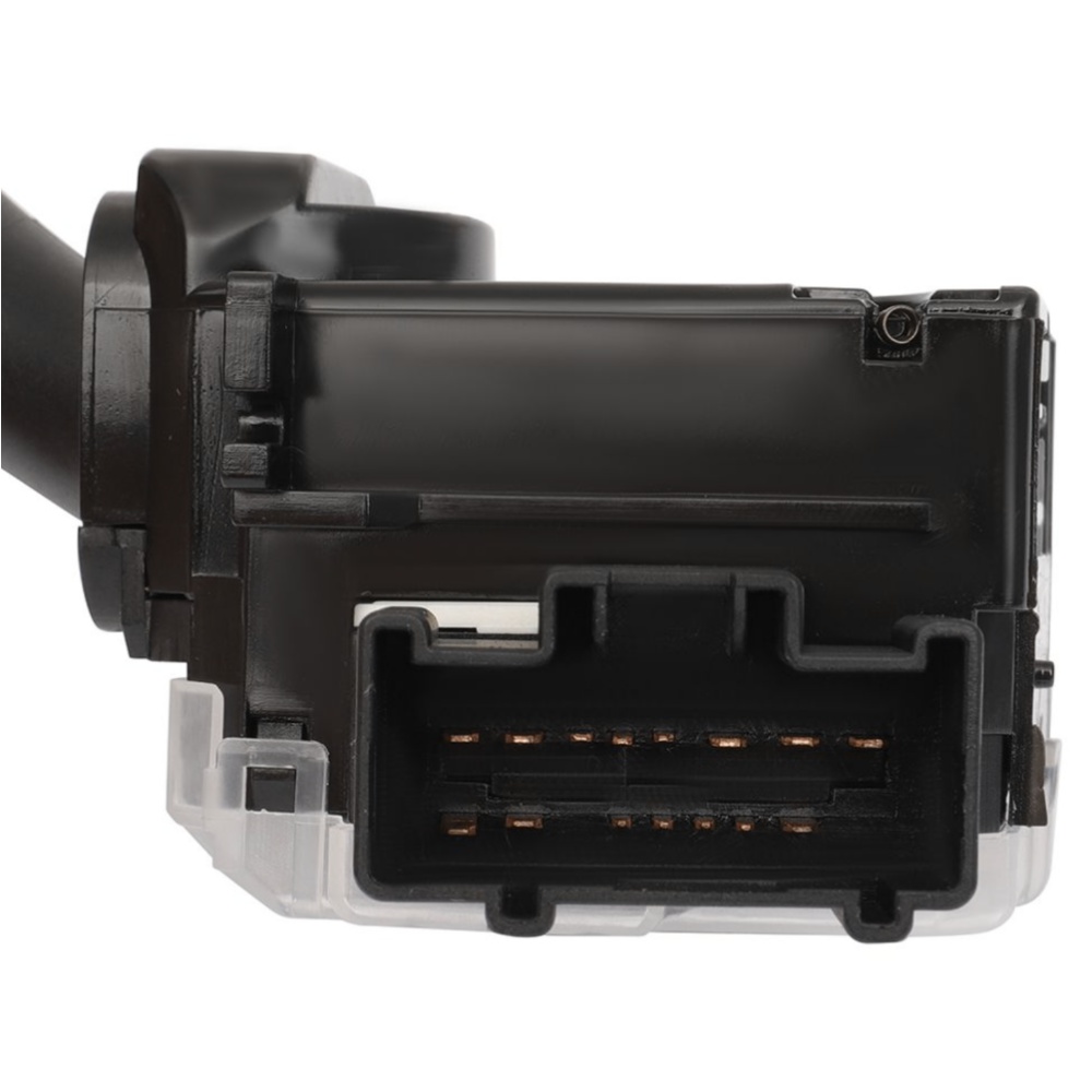 Turn Signal S Witch For 2000-2009 T Oyota 4Runner Front 8414014120 — foto 5