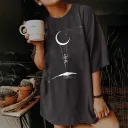 21347Dark Grey