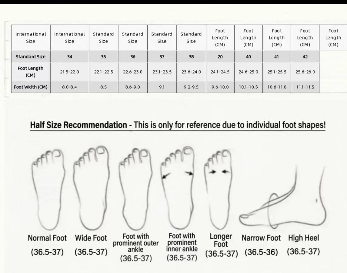 Women's Bow Slippers, Summer Outdoor Wear Soft Sole New Platform Two-way Wear Fashion Single Strap Slide Sandals For Dresses