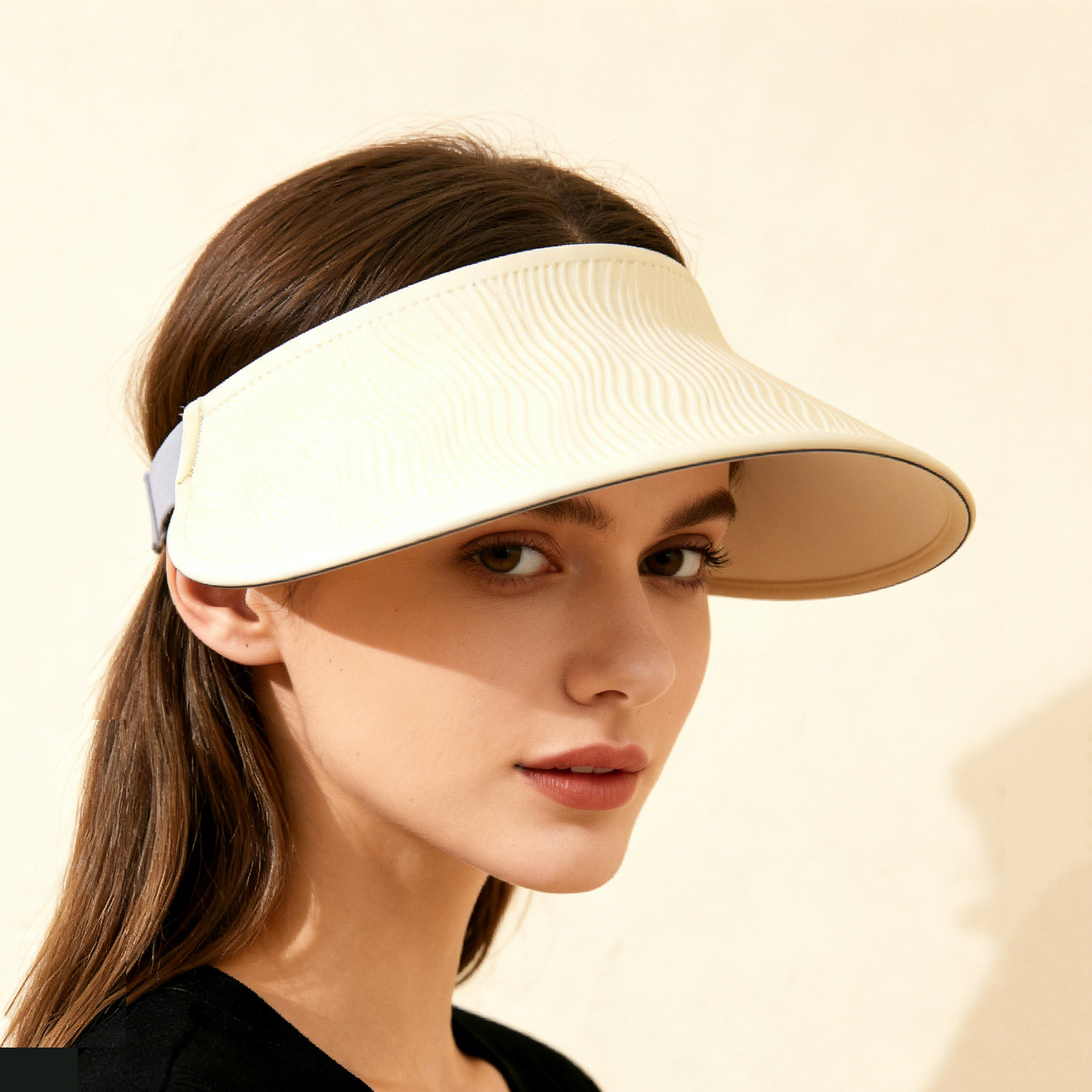 d016a928 ba88 44cc be0a 2a90aea3529c