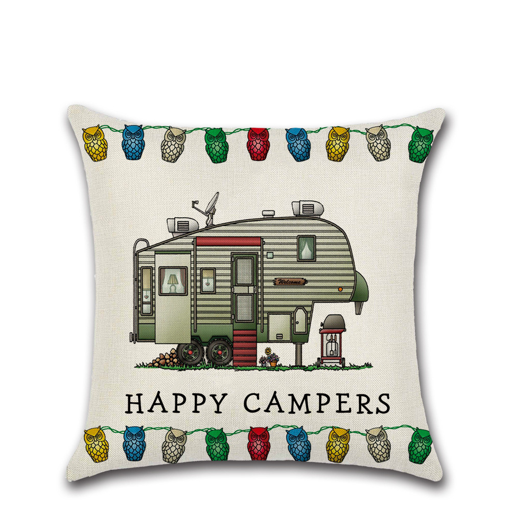 Campervan109