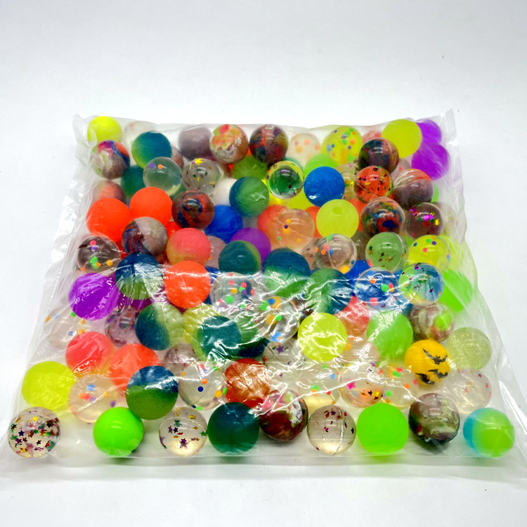 27mm float ball mixed