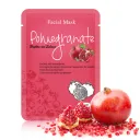 Pomegranate