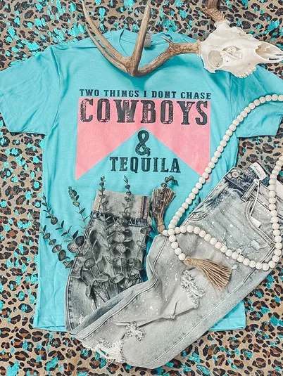 Printed Street Short Sleeve Sports T shirt For Women 3 Style - Shop at LoveMi
