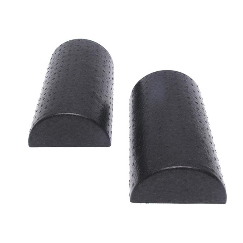 Semi-Circular Foam Roller, picture 3 of 3