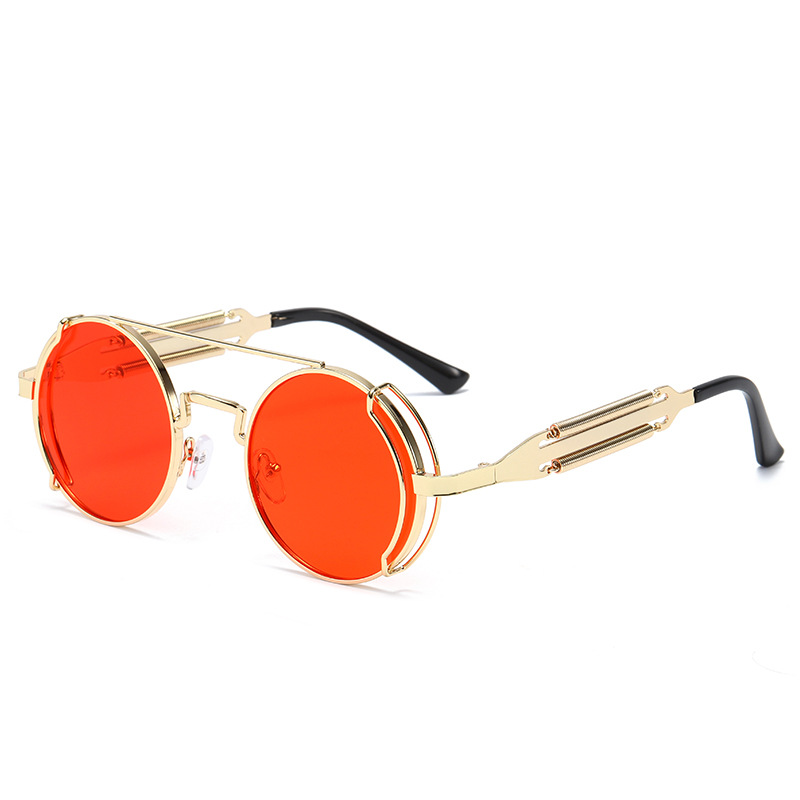 Title 14, Sunglasses Men