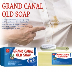 https://cf.cjdropshipping.com/d0492f56-e6c3-4a7e-9e4c-fffacadd5d34.jpg