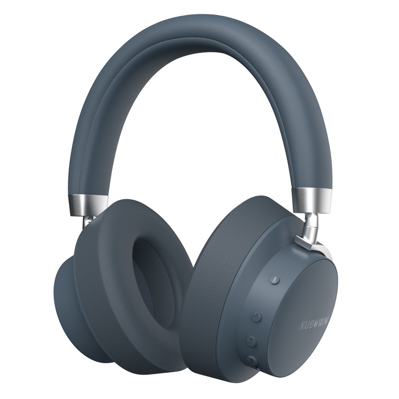 Sports Wireless Bluetooth Headset - Image 3