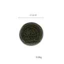Chlorella Green