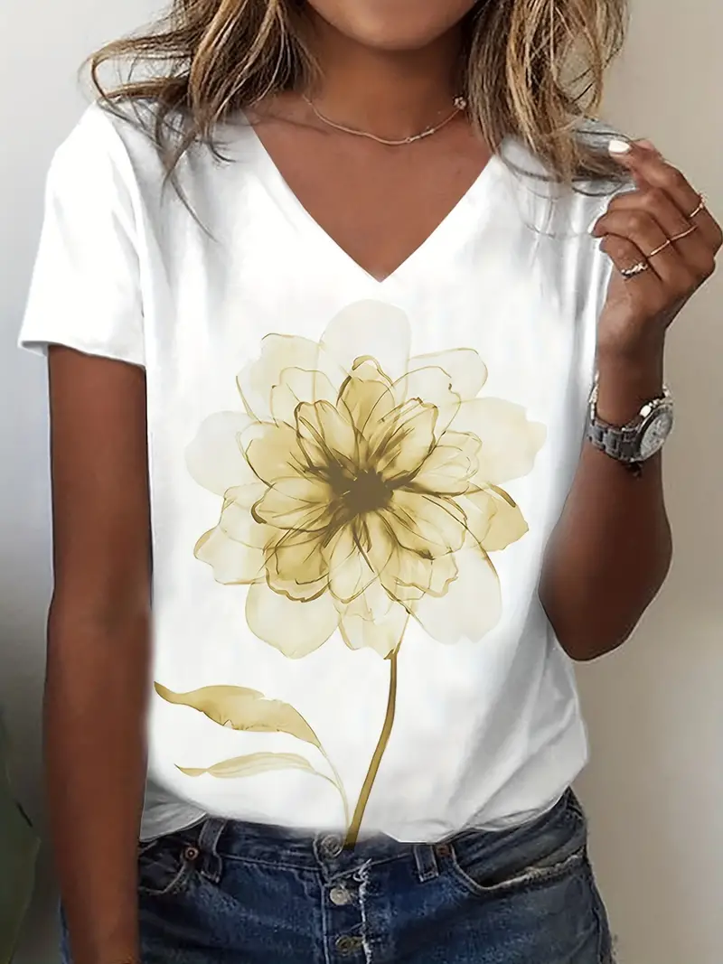 Hot Stamping Pattern