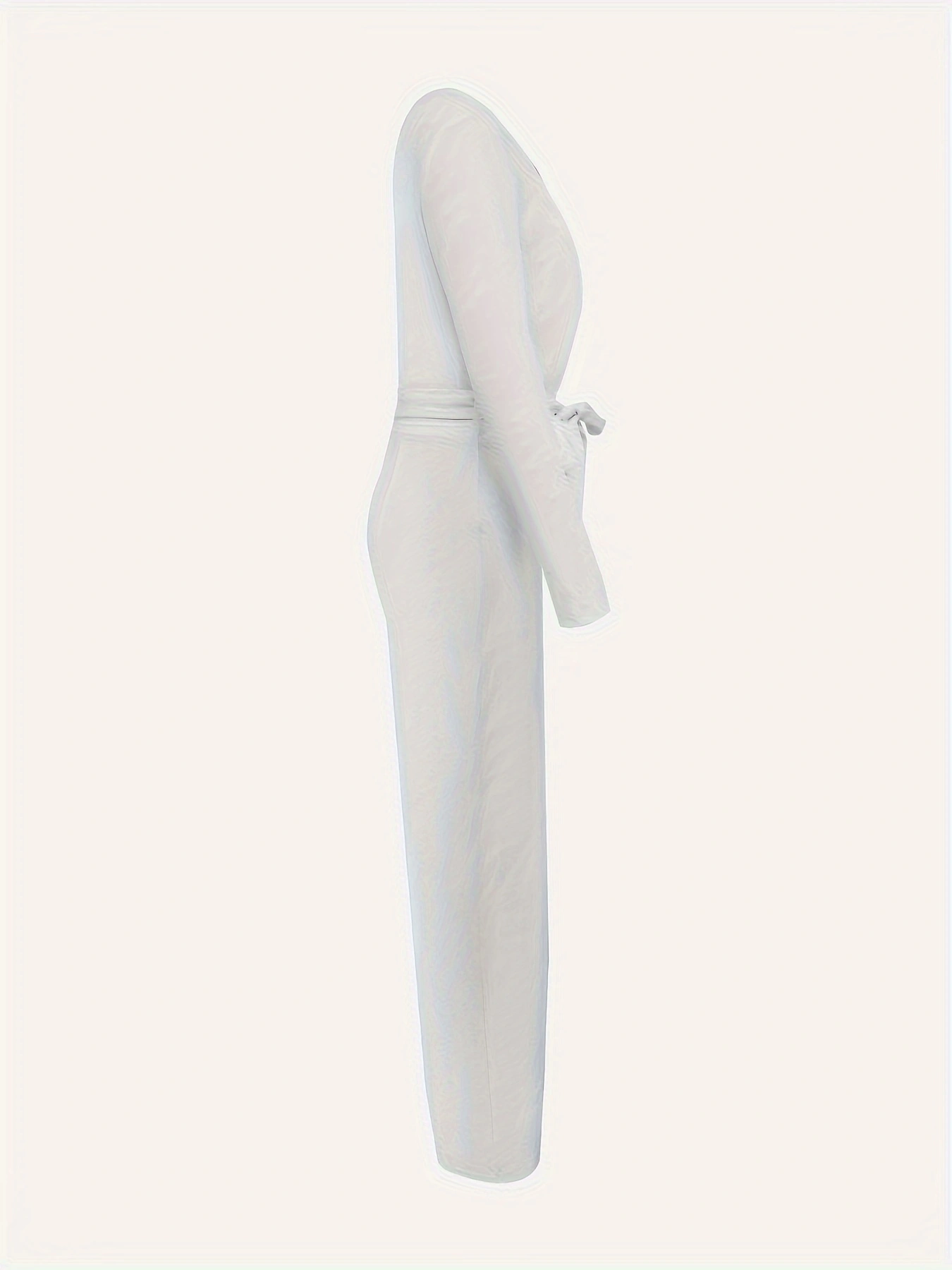 https://cf.cjdropshipping.com/d06c6158-4225-4fbd-80a9-7c3ecade1cf9.png
