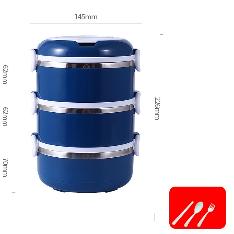 Title 9, Portable Large Capacity Stainless Steel Insulat...