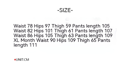 Title 1, Jeans Micro-corte Lightning Wash Preto Cinza co...