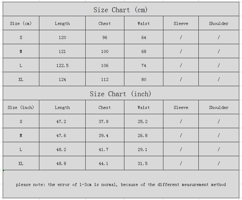 Women's Casual Loose Leopard Print Tie Waist Shirt Dress - Image 3