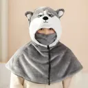 Husky-60Cm