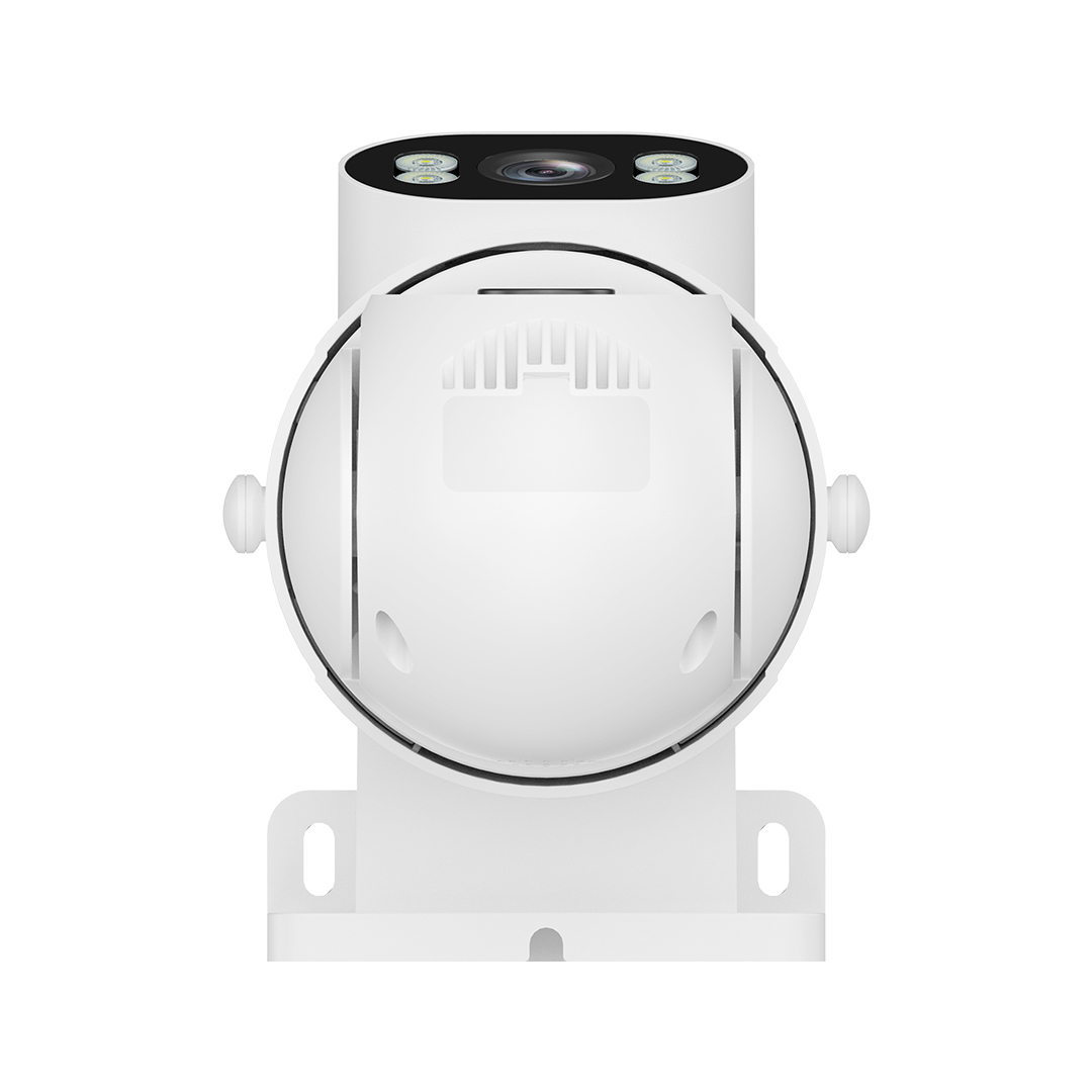 Yoosee AI Outdoor Camera 7